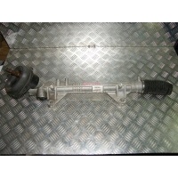 Рулевая рейка рейка captur i clio iv 490013552r