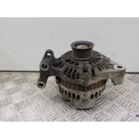 Генератор Ford Fusion 2002- 1436602