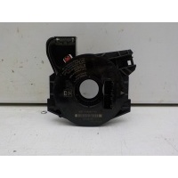 Механизм подрулевой SRS Ford Fusion 2002- 1364722