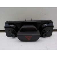 Кнопка Ford Fusion 2002- 1335876