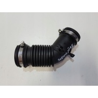 Renault scenic iv провода воздушный 165755929r