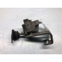 Механизм переключения передач Seat Arosa 2002 6N0711052B, 2200580600ZB