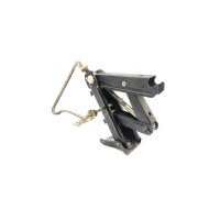 домкрат Volvo C70 2000 8623665