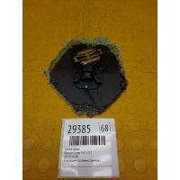 Датчик дождя Renault Duster 2021 285353610R