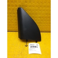 Накладка двери Renault Duster 2021 802936031R