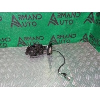 зеркало Mercedes GLA-Class X156 2013-2020 A1568102900
