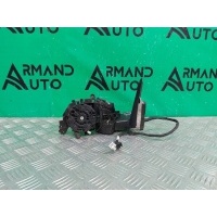 зеркало Mercedes GLA-Class X156 2013-2020 A1568102900