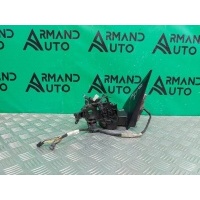 зеркало Mercedes M ML GLE-Class W166 2011-2018 A1668108500
