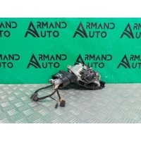 зеркало Volkswagen Touareg 2 2010-2014 7P6857508L9B9, 7P6857502GS