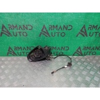 зеркало Audi A3 3 8V 2016-2020 8V5857409Q9B9, 8v5857409p