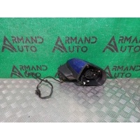зеркало Audi Q7 2 4M 2015-нв 4M1857410L9B9