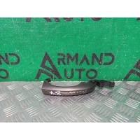 Ручка двери Audi A6 4 C7 2011-2018 4H0837206GRU, 4h0837206