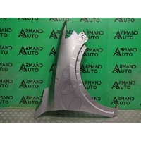 Крыло Haval f7 1 2019-нв 8403111XKQ00A