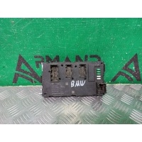 блок предохранителей BMW 1 series F20 F21 2011-2019 61359499001, 61356819333