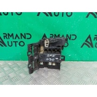 блок предохранителей BMW X3 G01 2017-нв 61146841702, 6841701