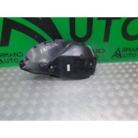 подкрылок Renault Sandero 2 2013-нв 767499578R