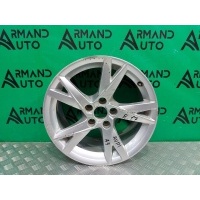 диск колесный r17 Audi A4 5 B9 8W0601025K