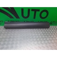 Молдинг двери Toyota RAV4 4 CA40 2015-2019 7507442021