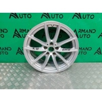 диск колесный r18 BMW X3 G01 36116880047, 6880047