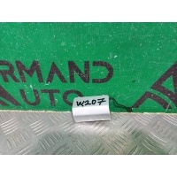 Заглушка буксировочного крюка Mercedes E-Class C207 2009-2013 A2078850022