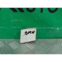 Заглушка буксировочного крюка BMW 5 series F10 2013-2017 51127332776, 51127331609