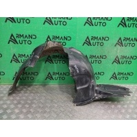 подкрылок Skoda Rapid 1 2014-2020 5JA809957