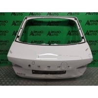 дверь багажника Skoda Rapid 2 2020-нв 60U827025C