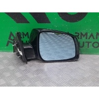 зеркало Haval H9 1 2014-2022 8202200xkv08a