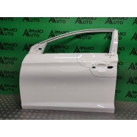 дверь Hyundai Sonata 7 LF 2014-2019 76003C1010