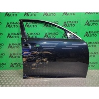 дверь Kia Optima 4 JF 2015-2020 76004D4000
