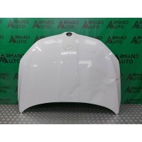 капот Skoda Octavia 3 A7 (5E) 2017-2020 5E0823031B