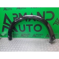 Расширитель крыла Infiniti QX (QX80 / QX56) 2 Z62 2010-2013 938291LK0A, 938291LA0A