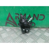 замок крышки багажника Mazda 6 3 GJ 2012-нв BHY15682XA