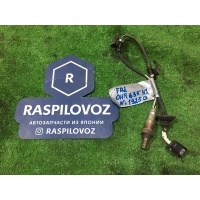 датчик кислородный FD2 2008 OHR635H2