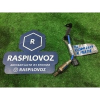 датчик кислородный FD2 2008 2112002650