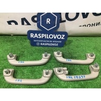ручка салона внутренняя Honda Civic FD2 2008 83240SNAA01ZB