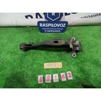 рычаг подвески Honda Civic FD2 2008 52390SNA900