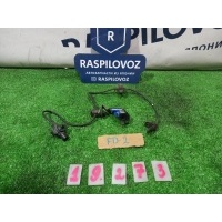 датчик abs Honda Civic FD2 2008 57455SNA003
