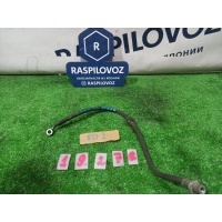 шланг тормозной Honda Civic FD2 2008 01464SNAA02