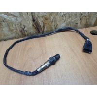 Лямбда-зонд VOLKSWAGEN TOUAREG 7P 2011 06E906262D