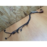 Проводка форсунок VOLKSWAGEN TOUAREG 7P 2011 06E971627N