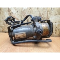 Насос вакуумный VOLKSWAGEN TOUAREG 7P 2011 7P0614215A