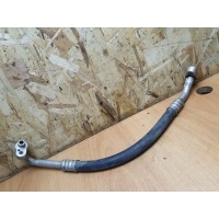 Трубка кондиционера VOLKSWAGEN TOUAREG 7P 2011 7P0820721A