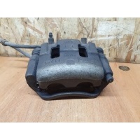 суппорт Mazda CX-7 Внедорожник 2008 L20633980A