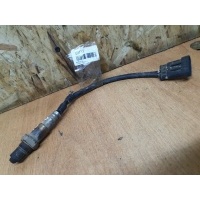 Лямбда-зонд Fiat Albea 46750245, 0258006206, 46751082, 5001834021, 504083015
