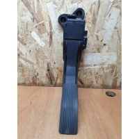 педаль газа Mercedes GL500 X164 2008 A1643000004