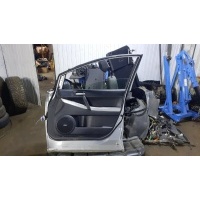 Обшивка двери (карта) Mazda CX-7 Внедорожник 2008 EH1568430B02