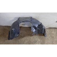 Подкрылок задний Renault Arkana 2020 767493020R