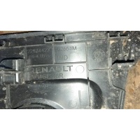 подстаканник Renault Arkana 2020 363151286R