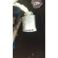 Проводка форсунок Audi A6 C6 2006 06E971627B